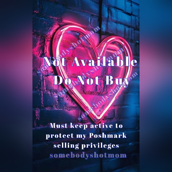 Jewelry - Hoop Earring Set .. Silvertone & Black